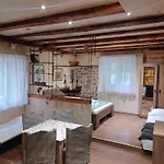 Appartement Stara Kuca