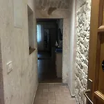 شقة Stara Kuca ماكارسكا