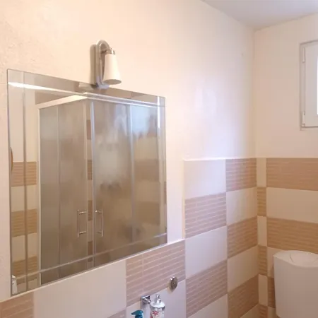 Appartement Stara Kuca *