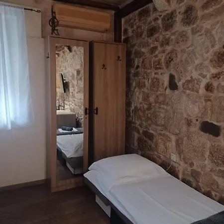 Apartamento Stara Kuca