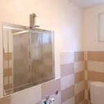 Apartman Stara Kuca *