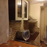 Stara Kuca Apartman Makarska