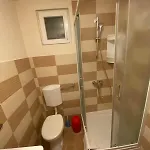 Stara Kuca Apartman Makarska