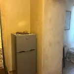 Stara Kuca Apartman *